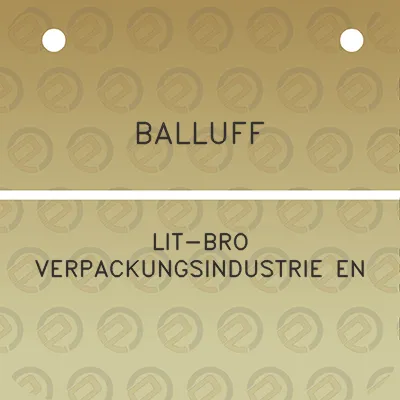 balluff-lit-bro-verpackungsindustrie-en