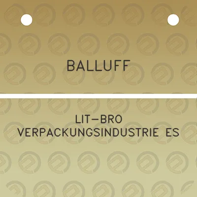 balluff-lit-bro-verpackungsindustrie-es