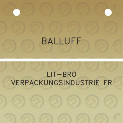 balluff-lit-bro-verpackungsindustrie-fr