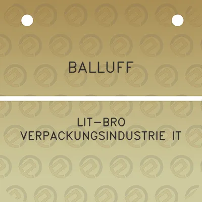 balluff-lit-bro-verpackungsindustrie-it