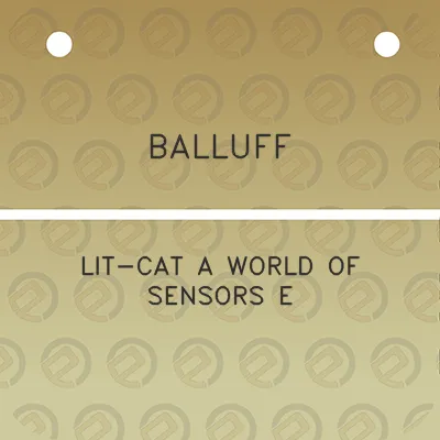 balluff-lit-cat-a-world-of-sensors-e