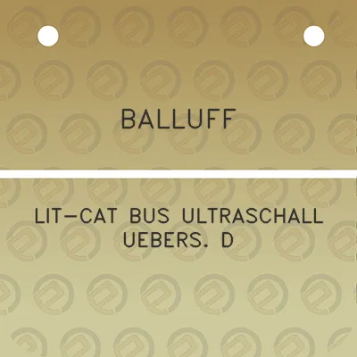 balluff-lit-cat-bus-ultraschall-uebers-d