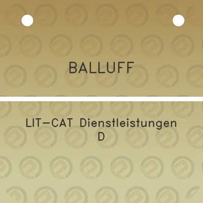 balluff-lit-cat-dienstleistungen-d