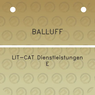 balluff-lit-cat-dienstleistungen-e