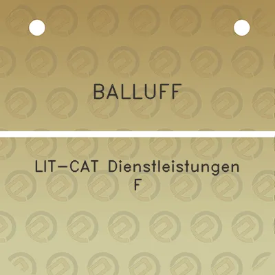 balluff-lit-cat-dienstleistungen-f