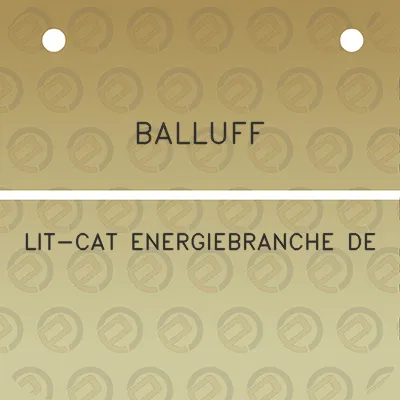 balluff-lit-cat-energiebranche-de