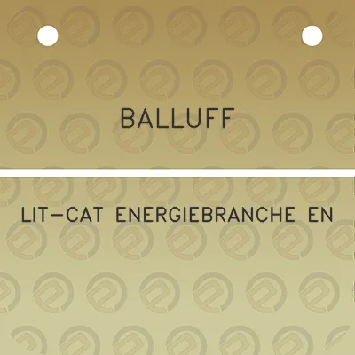 balluff-lit-cat-energiebranche-en