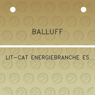 balluff-lit-cat-energiebranche-es