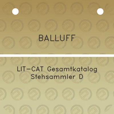 balluff-lit-cat-gesamtkatalog-stehsammler-d