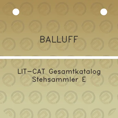 balluff-lit-cat-gesamtkatalog-stehsammler-e