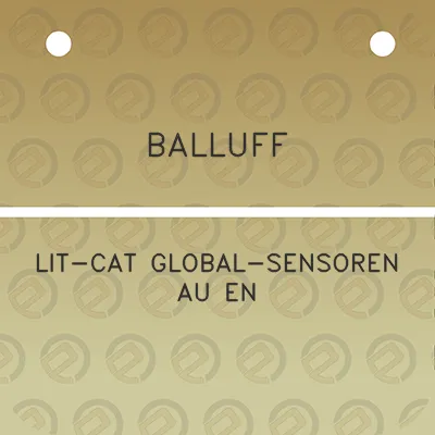 balluff-lit-cat-global-sensoren-au-en