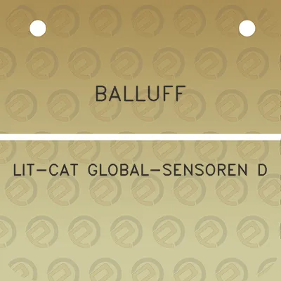 balluff-lit-cat-global-sensoren-d