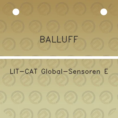 balluff-lit-cat-global-sensoren-e