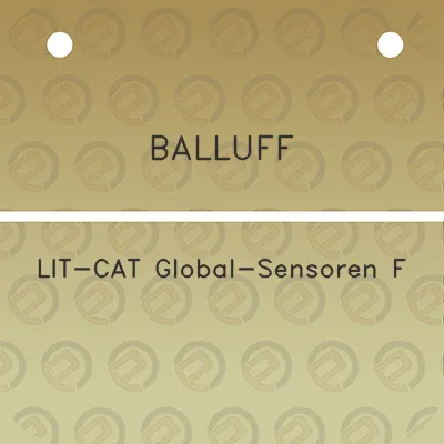 balluff-lit-cat-global-sensoren-f