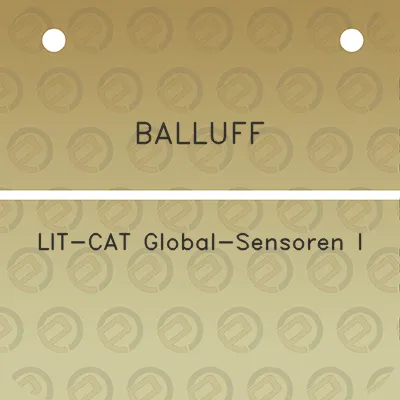 balluff-lit-cat-global-sensoren-i