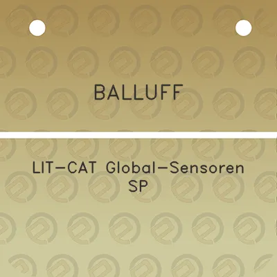 balluff-lit-cat-global-sensoren-sp