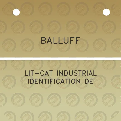 balluff-lit-cat-industrial-identification-de