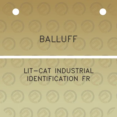 balluff-lit-cat-industrial-identification-fr