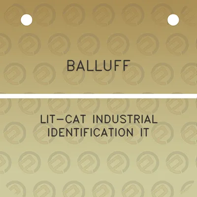 balluff-lit-cat-industrial-identification-it