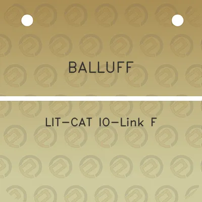 balluff-lit-cat-io-link-f