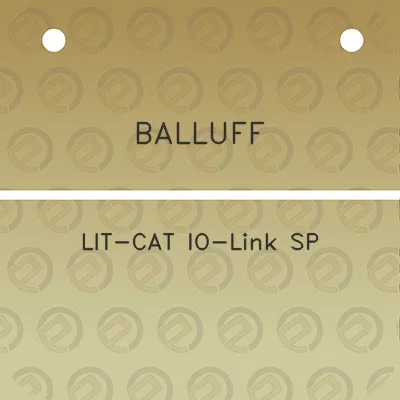 balluff-lit-cat-io-link-sp