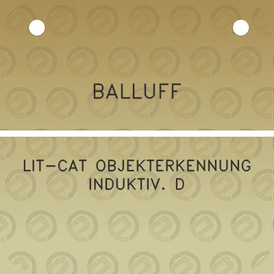 balluff-lit-cat-objekterkennung-induktiv-d