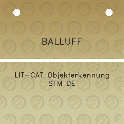 balluff-lit-cat-objekterkennung-stm-de