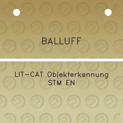 balluff-lit-cat-objekterkennung-stm-en