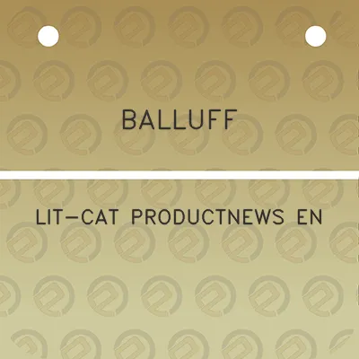 balluff-lit-cat-productnews-en