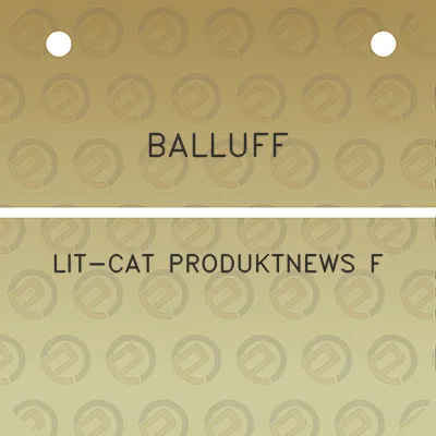 balluff-lit-cat-produktnews-f