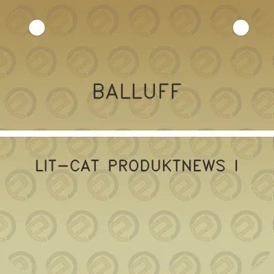 balluff-lit-cat-produktnews-i