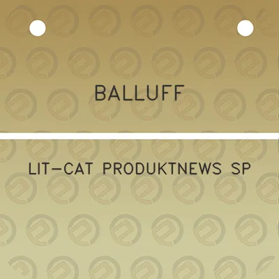 balluff-lit-cat-produktnews-sp