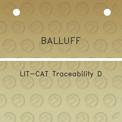 balluff-lit-cat-traceability-d