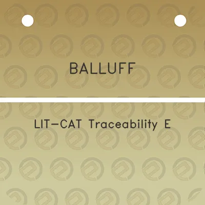 balluff-lit-cat-traceability-e