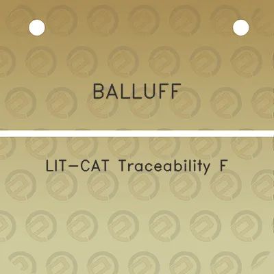 balluff-lit-cat-traceability-f