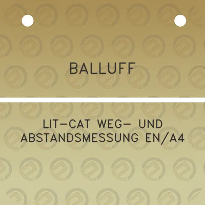 balluff-lit-cat-weg-und-abstandsmessung-ena4