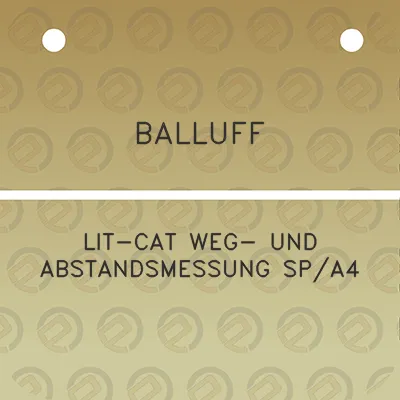 balluff-lit-cat-weg-und-abstandsmessung-spa4