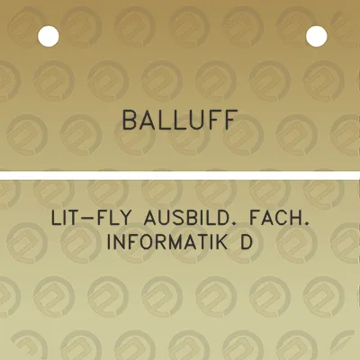 balluff-lit-fly-ausbild-fach-informatik-d