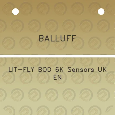 balluff-lit-fly-bod-6k-sensors-uk-en