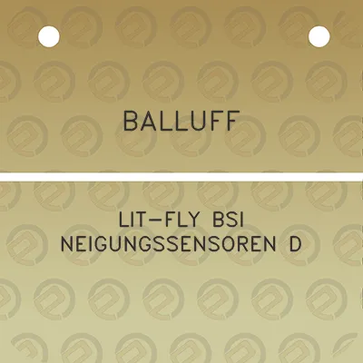 balluff-lit-fly-bsi-neigungssensoren-d