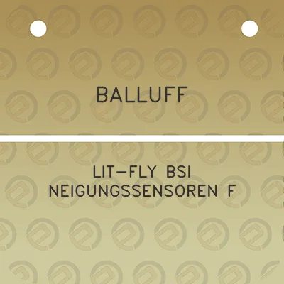 balluff-lit-fly-bsi-neigungssensoren-f