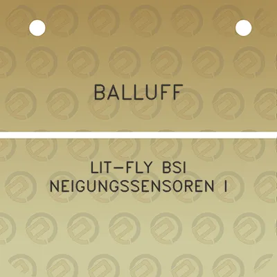 balluff-lit-fly-bsi-neigungssensoren-i