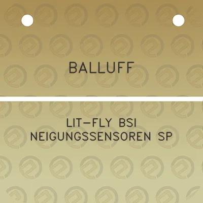 balluff-lit-fly-bsi-neigungssensoren-sp