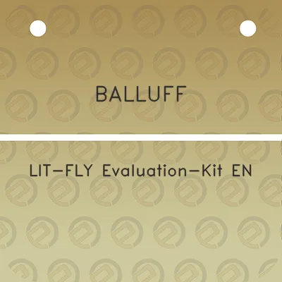 balluff-lit-fly-evaluation-kit-en