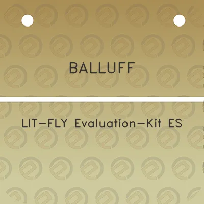 balluff-lit-fly-evaluation-kit-es