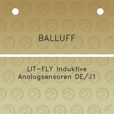 balluff-lit-fly-induktive-analogsensoren-dej1