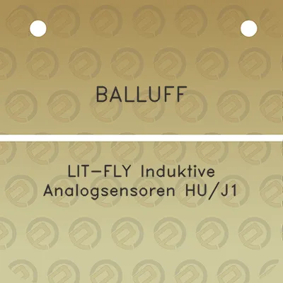 balluff-lit-fly-induktive-analogsensoren-huj1