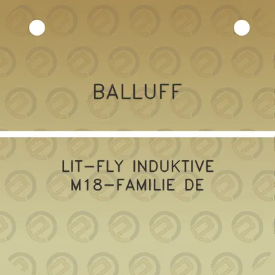 balluff-lit-fly-induktive-m18-familie-de