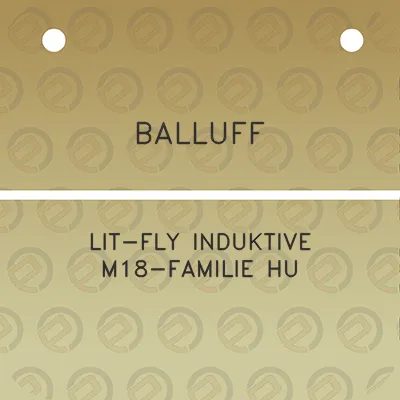 balluff-lit-fly-induktive-m18-familie-hu