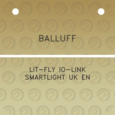 balluff-lit-fly-io-link-smartlight-uk-en